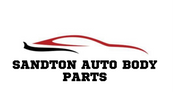 Sandton Auto Body Parts 