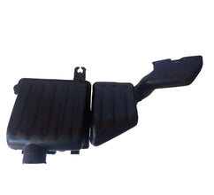 Sandton Auto Body Parts  Auto Body Parts Chery QQ Airfilter Housing with Snorkel