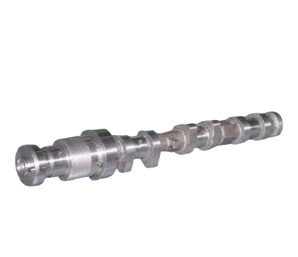 Sandton Auto Body Parts  Auto Body Parts Chery QQ CAMSHAFT EXHAUST