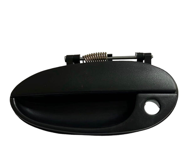 Sandton Auto Body Parts  Auto Body Parts Chery QQ Front Left Outer Door Handle