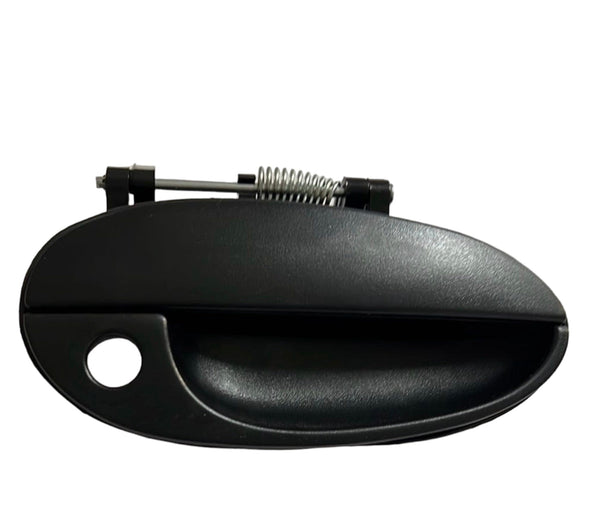 Sandton Auto Body Parts  Auto Body Parts Chery QQ Front Right Outer Door Handle