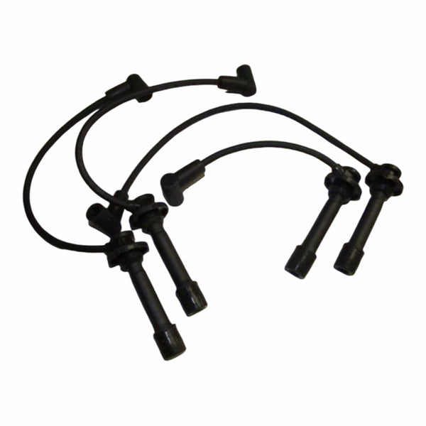 Sandton Auto Body Parts  Auto Body Parts Chery QQ HT Leads - 1100 Manual