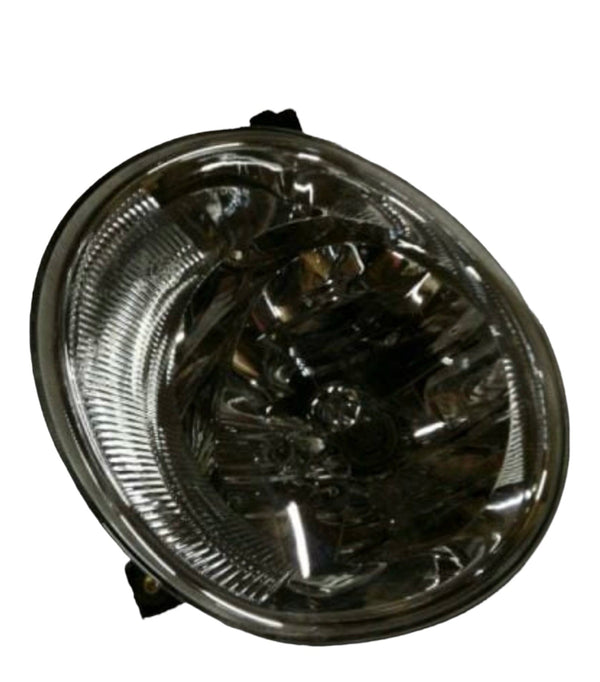 Sandton Auto Body Parts  Auto Body Parts Chery QQ Left Head Light