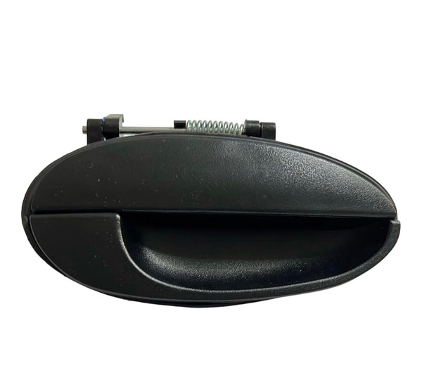 Sandton Auto Body Parts Auto Body Parts Chery QQ Outer Door Handle Rear Right