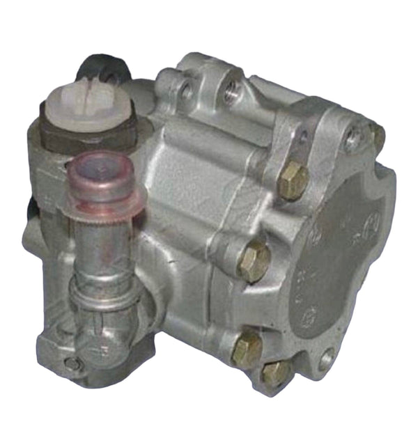 Sandton Auto Body Parts  Auto Body Parts Chery QQ Power Steering Pump