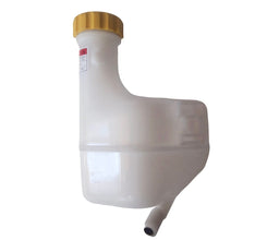 Sandton Auto Body Parts  Auto Body Parts Chery QQ Radiator Expansion Bottle