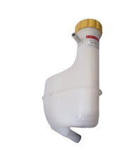 Sandton Auto Body Parts  Auto Body Parts Chery QQ Radiator Expansion Bottle