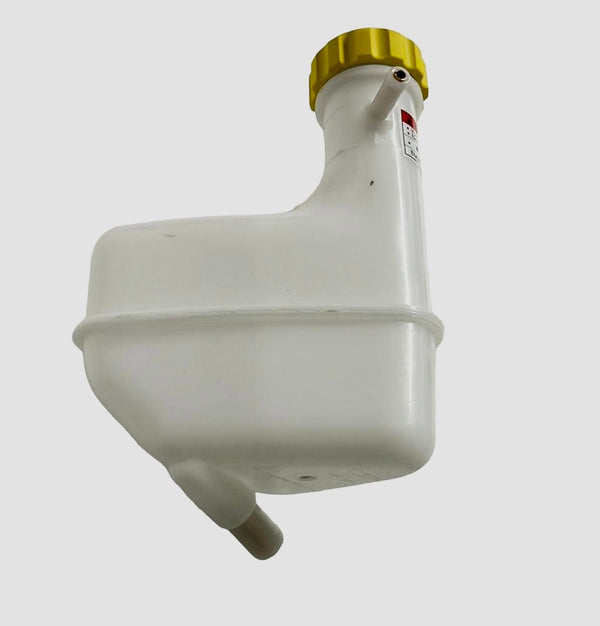 Sandton Auto Body Parts  Auto Body Parts Chery QQ Radiator Expansion Bottle