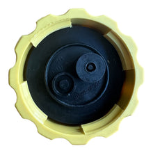 Sandton Auto Body Parts  Auto Body Parts Chery QQ Radiator Expansion Bottle Cap