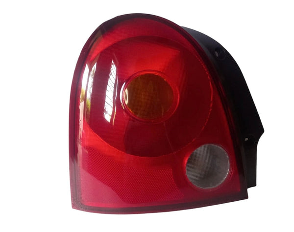 Sandton Auto Body Parts  Auto Body Parts Chery QQ Tail Light Left