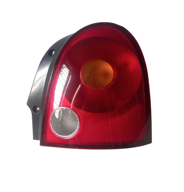 Sandton Auto Body Parts  Auto Body Parts Chery QQ Tail Light Right