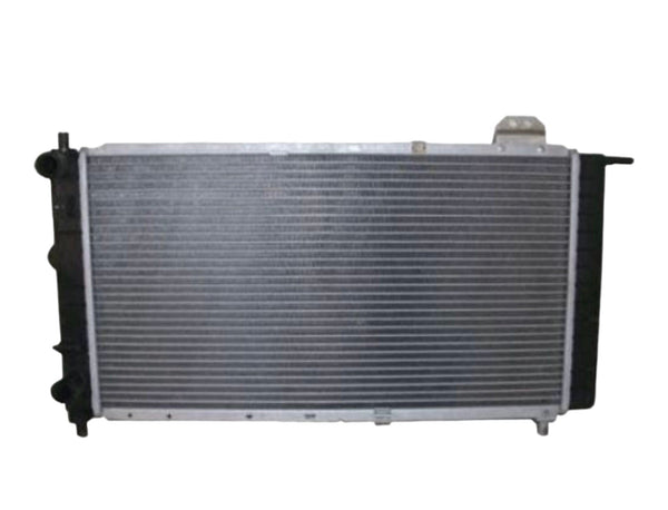 Sandton Auto Body Parts  Auto Body Parts CheryQQ Radiator - 1100