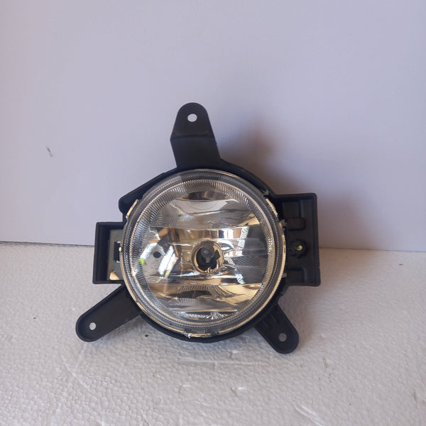 Sandton Auto Body Parts  Auto Body Parts Chevrolet Spark 1.2L Fog Light Right Side