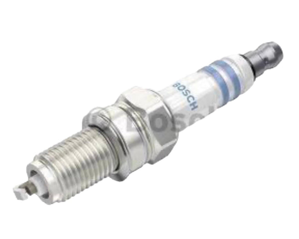 Sandton Auto Body Parts  Auto Body Parts Chevrolet Spark 1.2L (M300) Bosch Spark Plugs