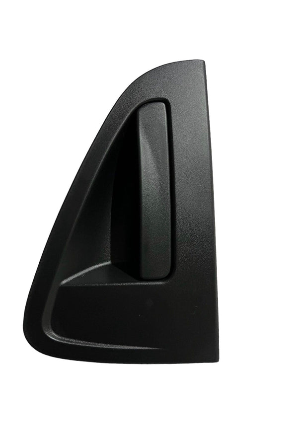 Sandton Auto Body Parts  Auto Body Parts Chevrolet Spark 3 Rear Left Outer Door Handle - 10 - 17