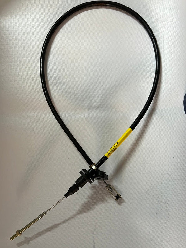 Sandton Auto Body Parts  Auto Body Parts Chevrolet Spark Clutch Cable