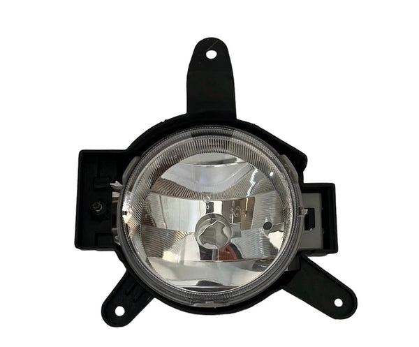 Sandton Auto Body Parts  Auto Body Parts Chevrolet Spark Depo Left Fog Lamp