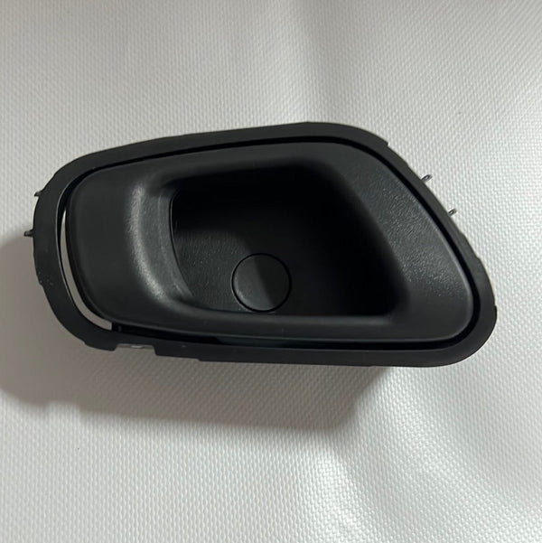 Sandton Auto Body Parts  Auto Body Parts Chevrolet Spark Front Right Inner Door Handle