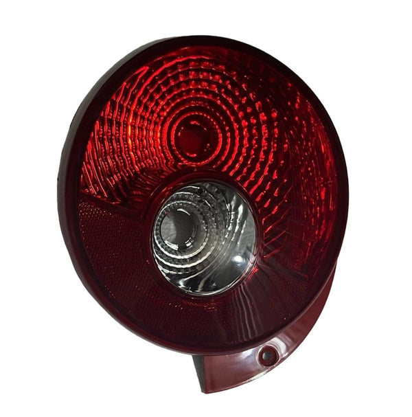 Sandton Auto Body Parts  Auto Body Parts Chevrolet Spark Left Tail Light