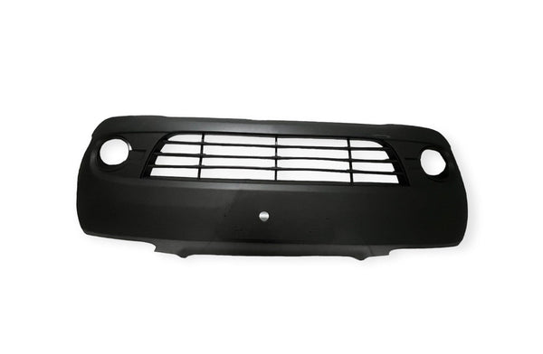 Sandton Auto Body Parts  Auto Body Parts Chevrolet Spark(M200) Front Bumper