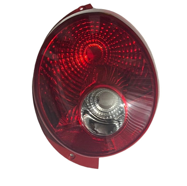 Sandton Auto Body Parts  Auto Body Parts Chevrolet Spark Right Tail Light