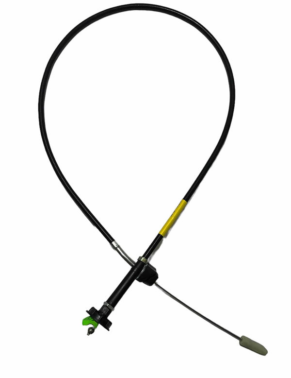 Sandton Auto Body Parts  Auto Body Parts Chevrolet Spark3 1.2L Clutch Cable