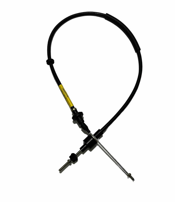 Sandton Auto Body Parts  Auto Body Parts Chevrolet UTE( Utility) Clutch Cable