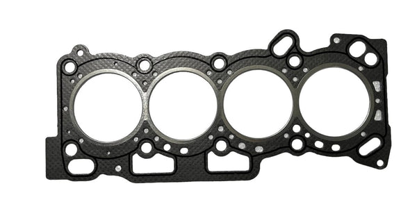 Sandton Auto Body Parts  Auto Body Parts Cylinder Head Gasket