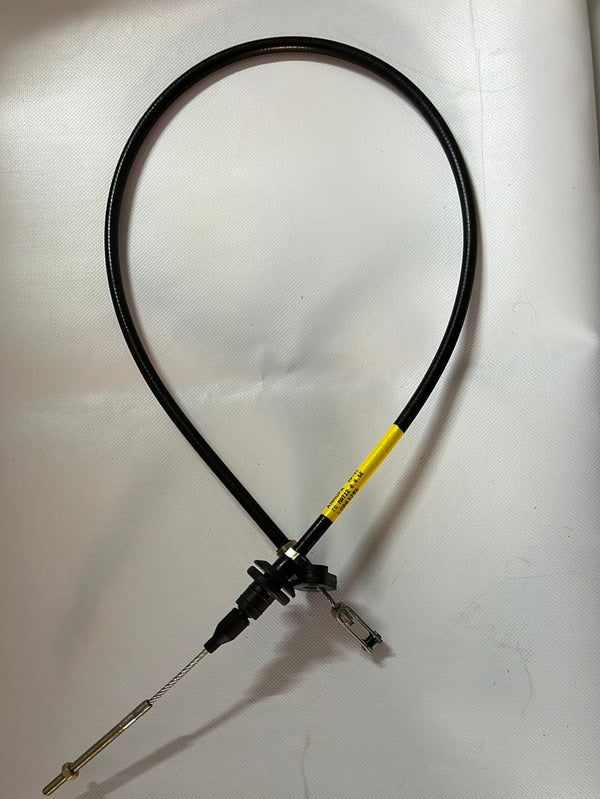 Sandton Auto Body Parts  Auto Body Parts Daewoo Matiz Clutch Cable