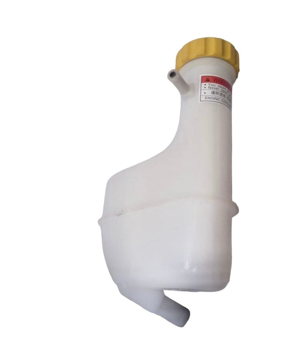 Sandton Auto Body Parts Auto Body Parts Daewoo Matiz Radiator Expansion Bottle