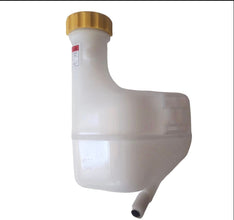 Sandton Auto Body Parts Auto Body Parts Daewoo Matiz Radiator Expansion Bottle