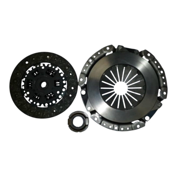 Sandton Auto Body Parts  Auto Body Parts GWM Steed 2.4L Clutch Kit