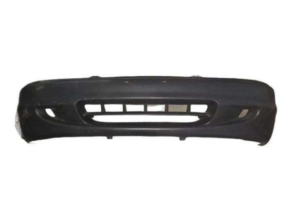 Sandton Auto Body Parts  Auto Body Parts Hyundai Accent Front Bumper