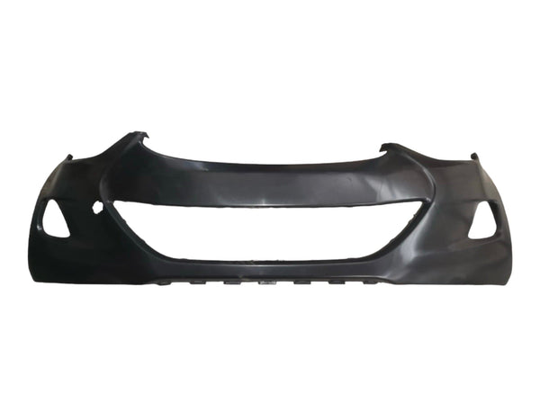 Sandton Auto Body Parts  Auto Body Parts Hyundai Elantra Front Bumper