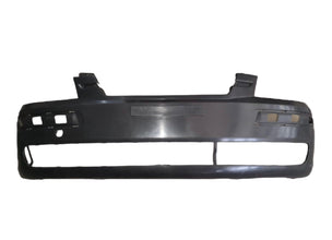 Sandton Auto Body Parts  Auto Body Parts Hyundai Getz Front Bumper