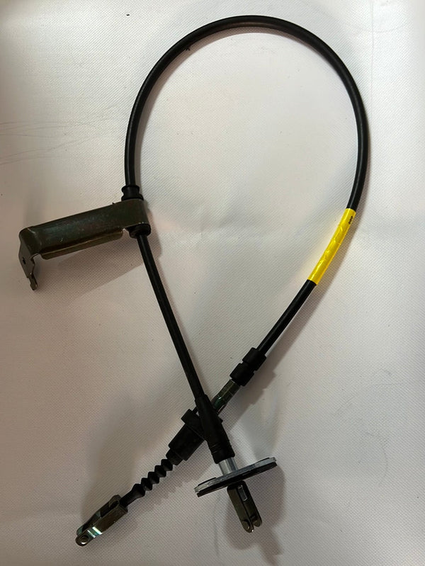 Sandton Auto Body Parts  Auto Body Parts Hyundai i10 - Clutch Cable