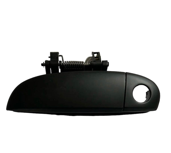 Sandton Auto Body Parts  Auto Body Parts Hyundai i10 Front Left Outer Door Handle