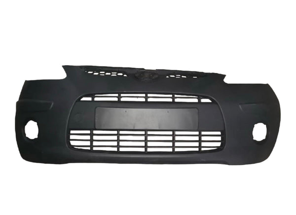 Sandton Auto Body Parts  Auto Body Parts Hyundai i10 Mk1
Front Bumper