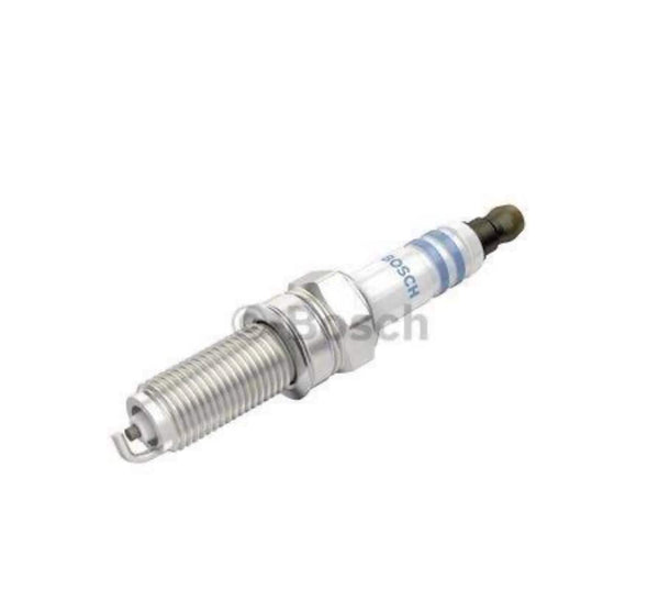 Sandton Auto Body Parts  Auto Body Parts Kia Picanto 1.0, 1.2,  2.0 Spark Plug