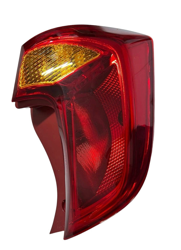 Sandton Auto Body Parts  Auto Body Parts Kia Picanto Right Tail Light