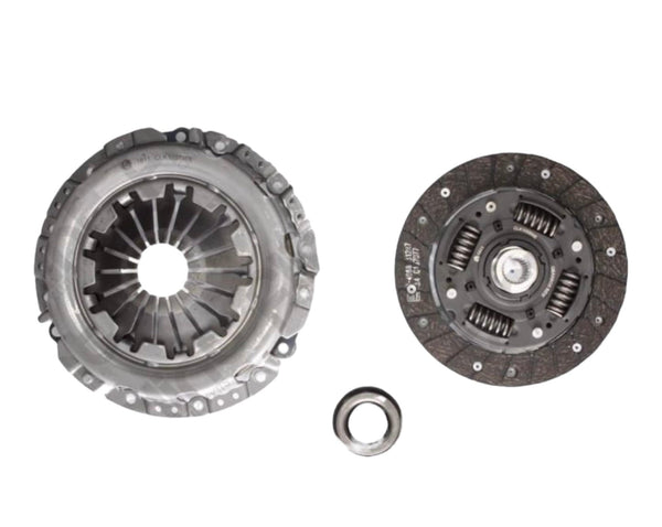 Sandton Auto Body Parts  Auto Body Parts Kia Rio 1.2L (JB, UB, YB) Clutch Kit