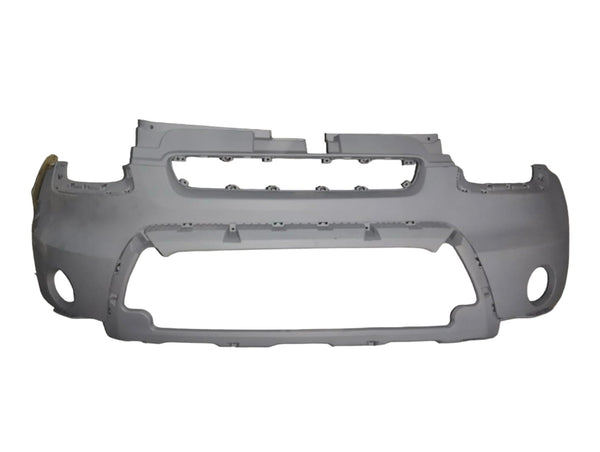 Sandton Auto Body Parts  Auto Body Parts Kia Soul Front Bumper