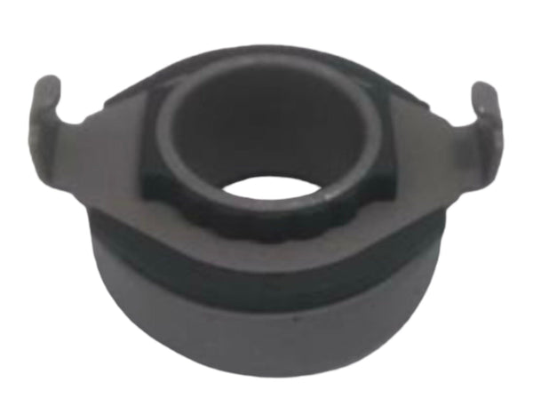 Sandton Auto Body Parts  Auto Body Parts Mahindra Bolero NEF 25  RELEASE BEARING 2.5