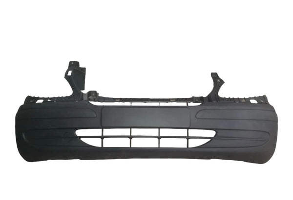 Sandton Auto Body Parts  Auto Body Parts Mercedes-Benz  Vito 115 Front
Bumper Plain