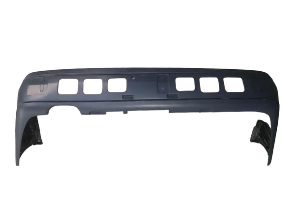 Sandton Auto Body Parts  Auto Body Parts Mercedes-Benz W202 C Class Elegance Rear Bumper