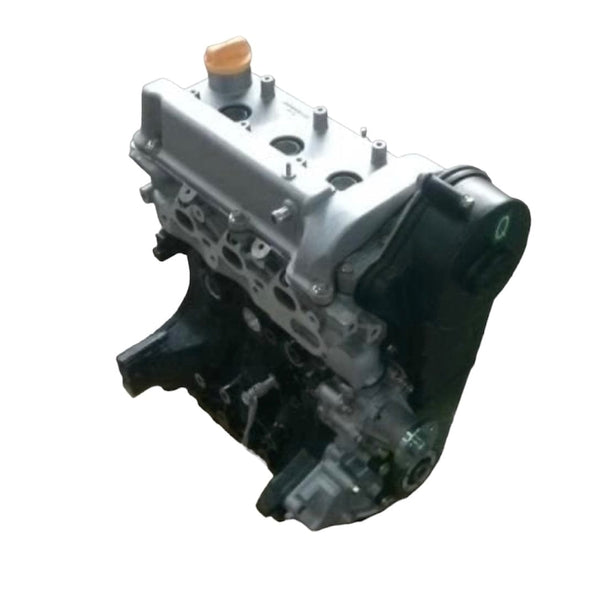 Sandton Auto Body Parts  Auto Body Parts New Chery QQ Engine - 0.8