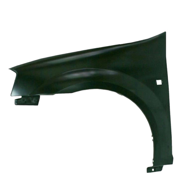 Sandton Auto Body Parts  Auto Body Parts Nissan NP200 Left Front Fender