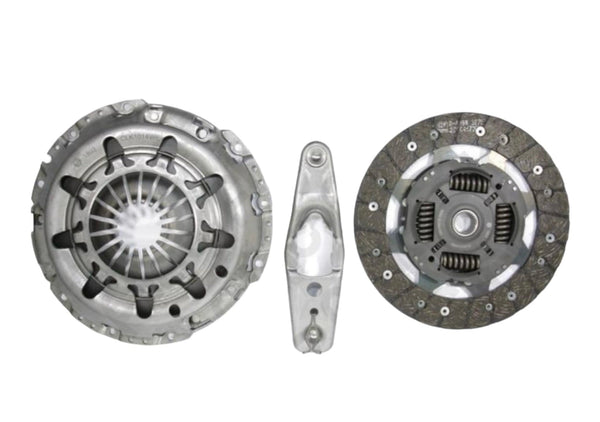 Sandton Auto Body Parts  Auto Body Parts Polo Clutch Kit