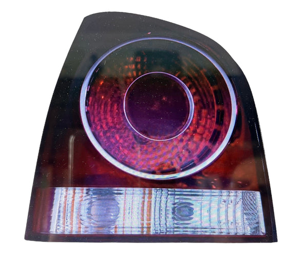 Sandton Auto Body Parts  Auto Body Parts Polo Left Tail LIght