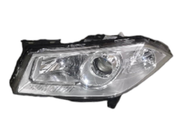 Sandton Auto Body Parts  Auto Body Parts Renault Megane Mk 2 Left Headlight